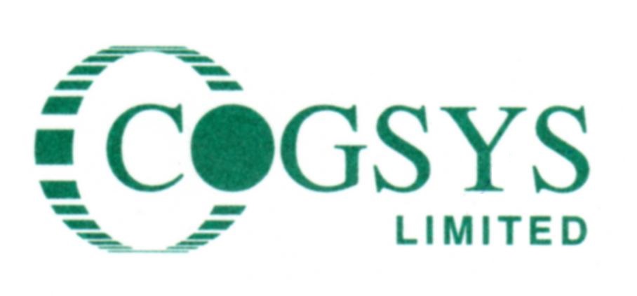 Cogsys Ltd.