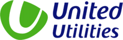 Unitied Utilities